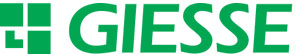 giesse_logo_header