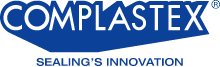 logo (1)