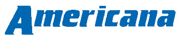 americana_logo