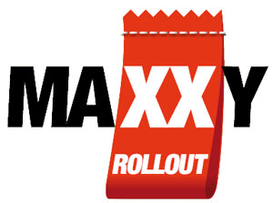 maxxy_logo