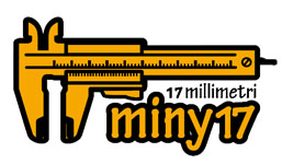 miny_logo