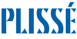 plisse_logo