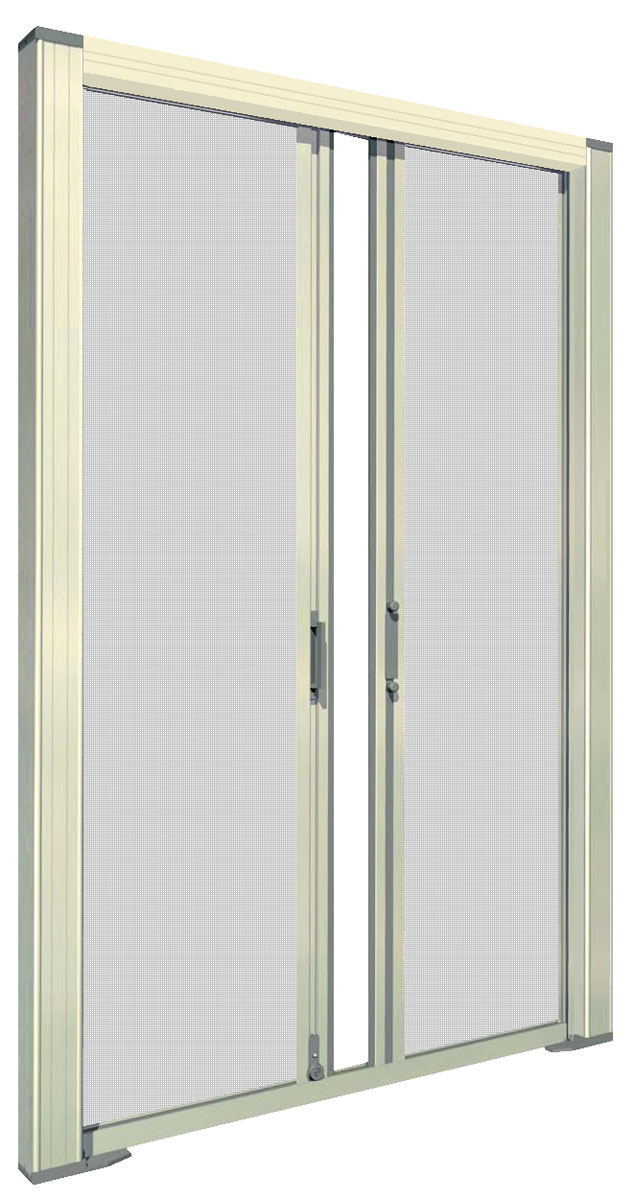 Stilo41 Laterale doppia