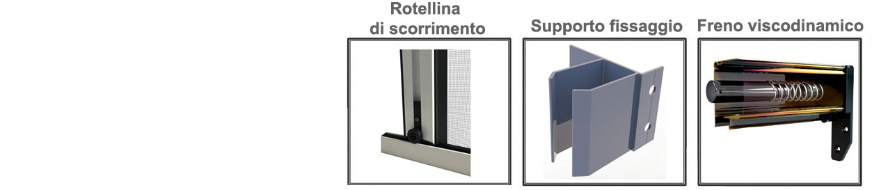 Catalogo FIMALL in pag. singole